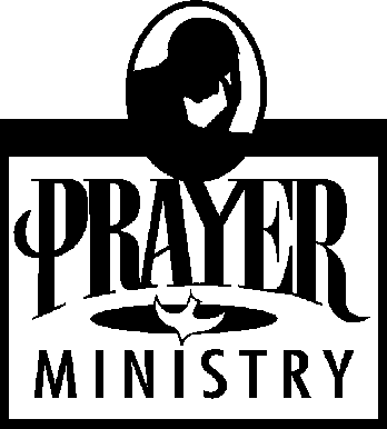 Prayer Ministry