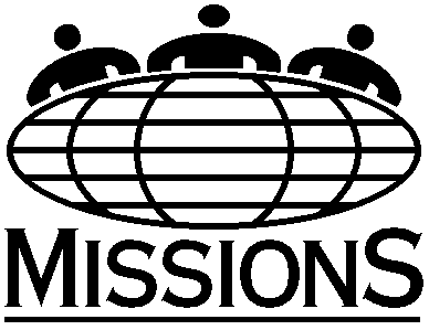 World Missions