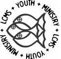 LCMS Youth Ministry