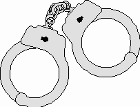 Handcuffs