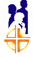 Ministry Symbol