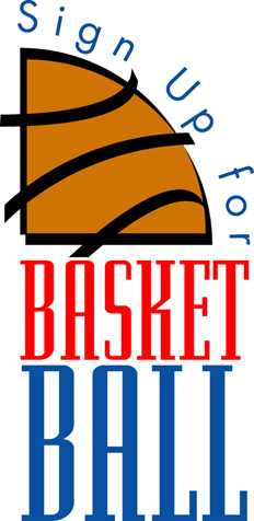 Basket Ball