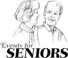 Events for Seniors