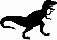 Dinosaur