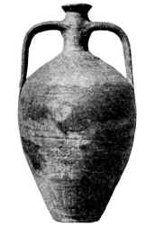 Ancient Urn