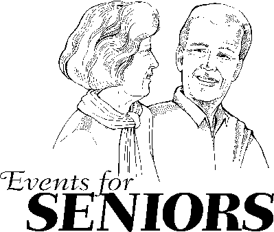 Senior Adults