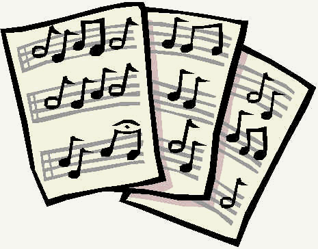 Music Score