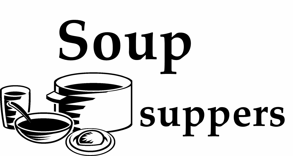 Soup Meal