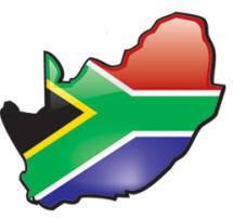 South Africa