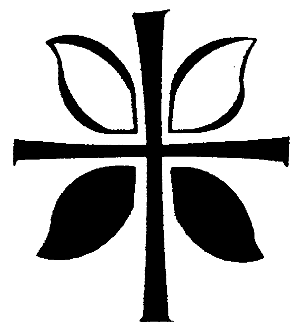 Cross Symbol