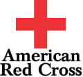 Red Cross Logo