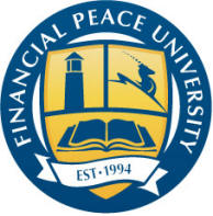 Financial Peace University Logo