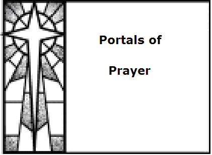 Portals of Prayer