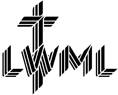 LWML Logo