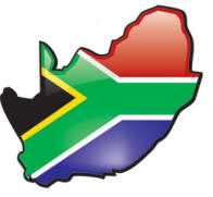 South Africa