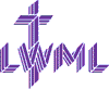 LWML symbol