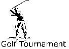 Golfer