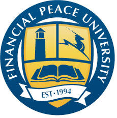 Financial Peace University Logo