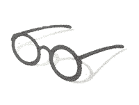 Eyeglasses