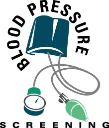 Blood Pressure Cuff